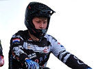 921H7754 bmx-tc-11-9-21